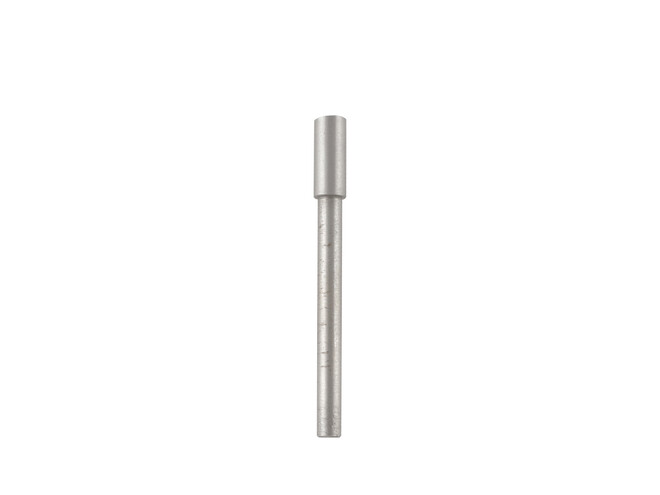 Losse uitkapper 5 mm Durston