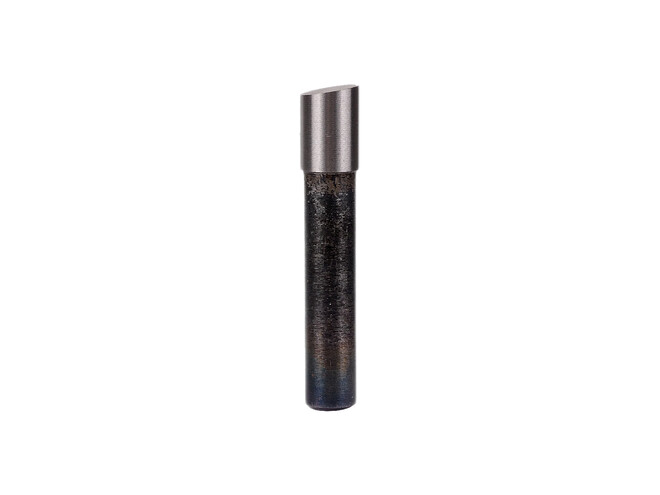 Uitkapper los Ø 9.0 mm Durston