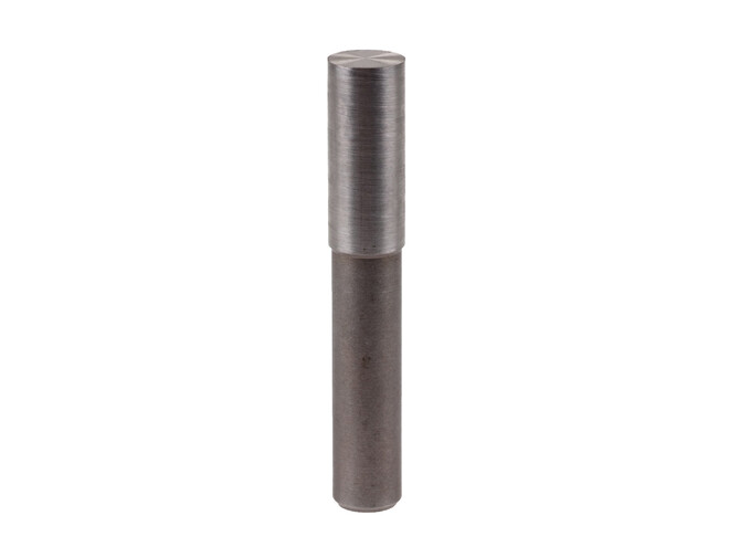 Uitkapper los Ø 10 mm