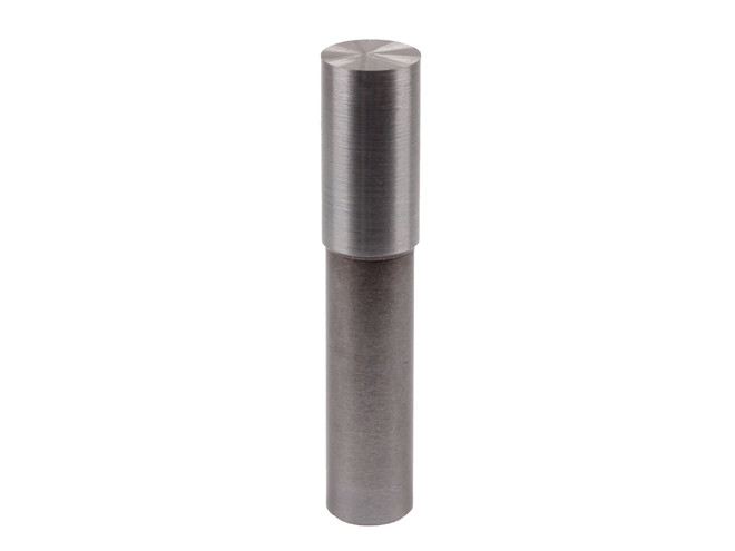 EMPORTE-PIÉCE SEUL 12,0 MM