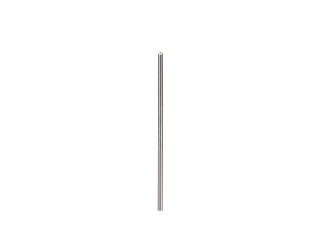 Uitkapper los Ø 2.0 mm