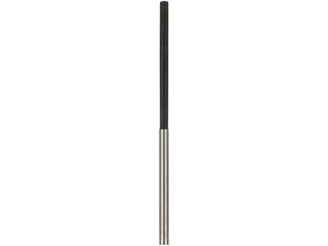 EMPORTE PIÉCE 3,0 MM