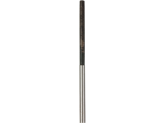 EMPORTE PIÉCE 3,5 MM