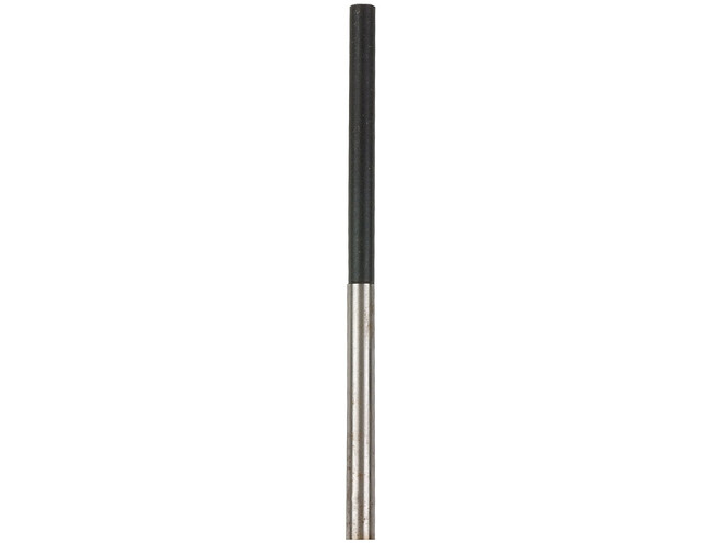 Uitkapper los Ø 4.0 mm
