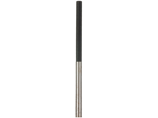 EMPORTE PIÉCE 4,5 MM