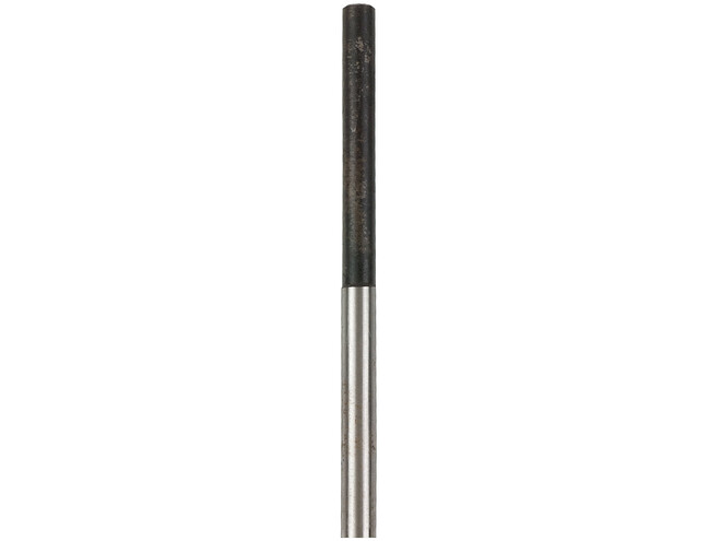 EMPORTE PIÉCE 5,0 MM