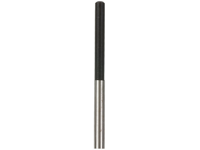 EMPORTE PIÉCE 5,5 MM