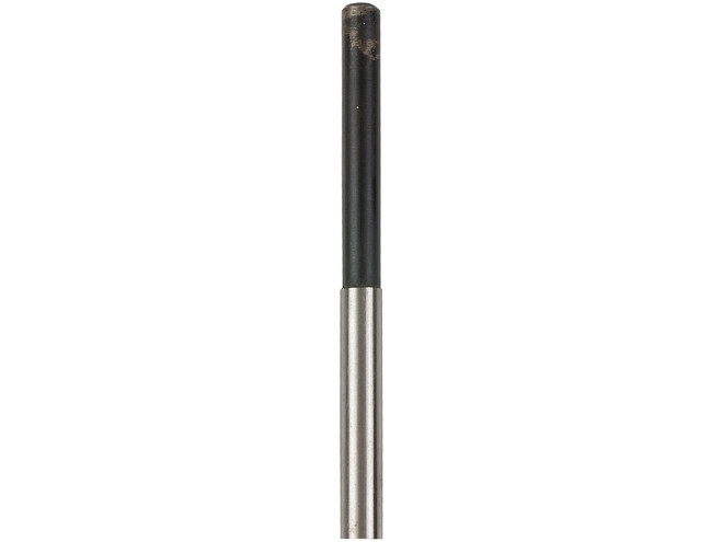 EMPORTE PIÉCE 6,0 MM