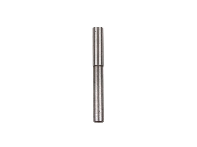 Uitkapper los Ø 7.0 mm