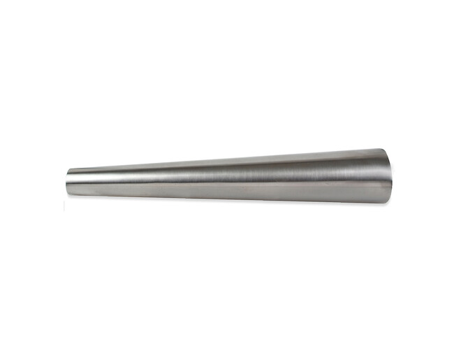 TRIBOULET OVAL POUR BRACELETS DURSTON