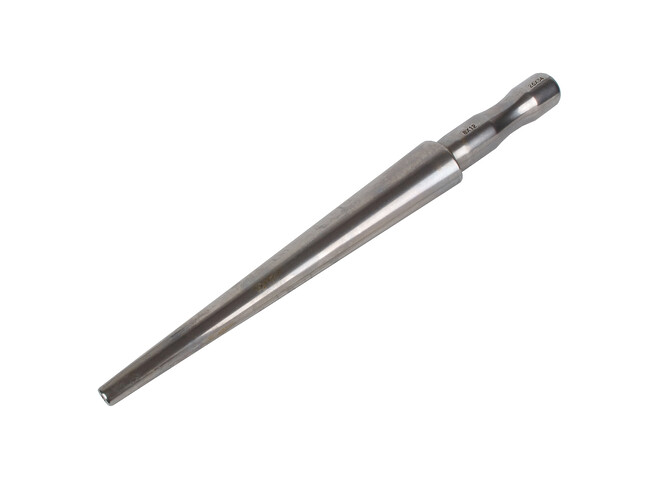TRIBOULET OVAL 230 MM