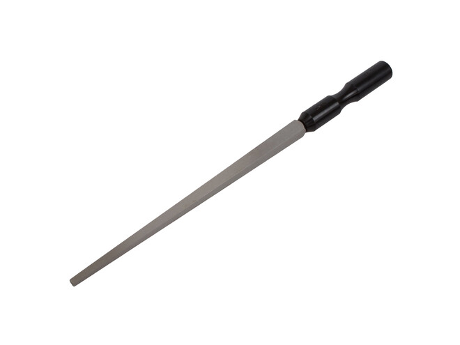 TRIBOULET CARRE 180 MM