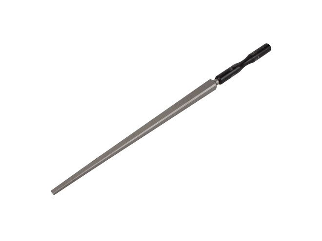TRIBOULET 8 COTES 190 MM