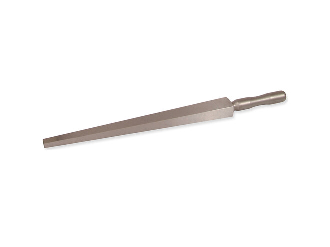 TRIBOULET RECTANGLE 260 MM