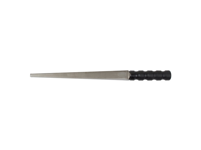 TRIBOULET RECTANGLE DURSTON