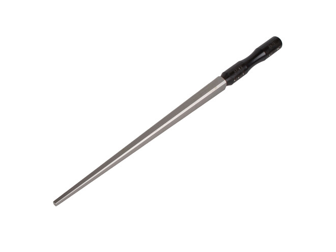 TRIBOULET RECTANGLE 8 COTES 190 MM