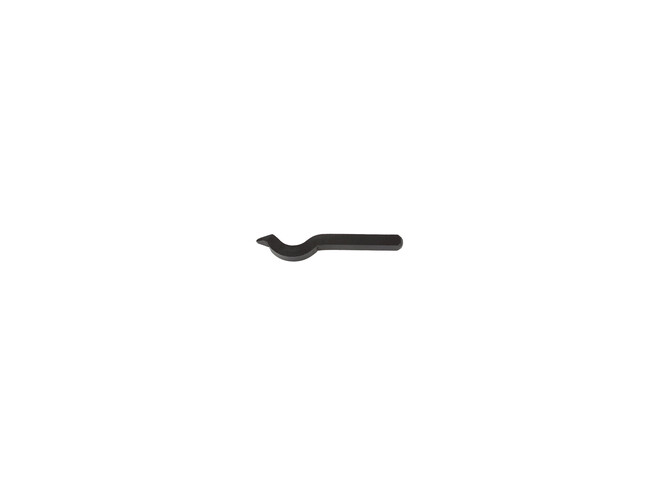 POINÇON COURBE 19 CT