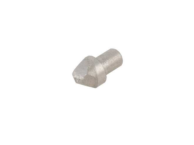 POINÇON 19 CT POUR PINCE