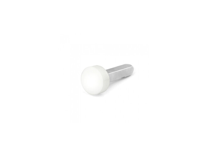 TÊTE DE MARTEAU NYLON