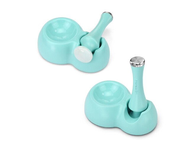 Dapping kit - ImpressArt