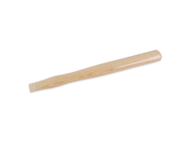 MANCHE POUR MARTEAU 08 123-70