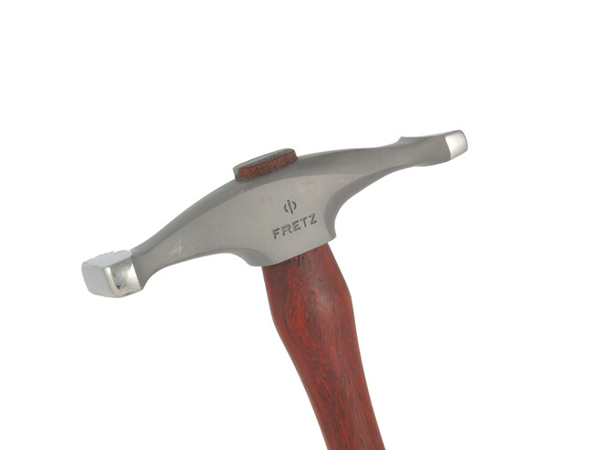 MARTEAU A FORGER ETROI 215 GRAMMES