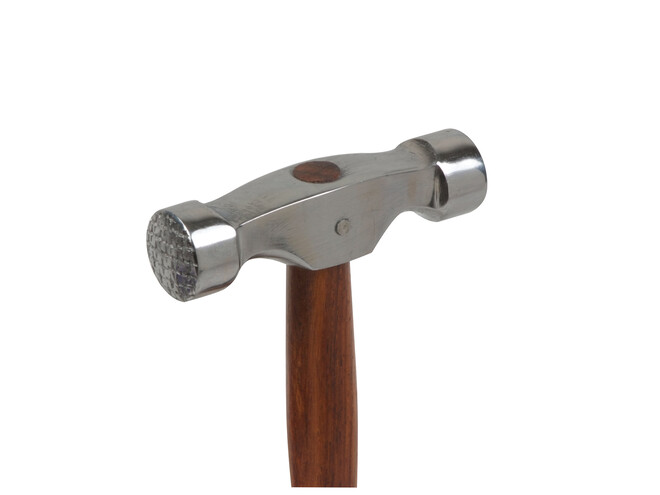 MARTEAU MINI - DESIGN
