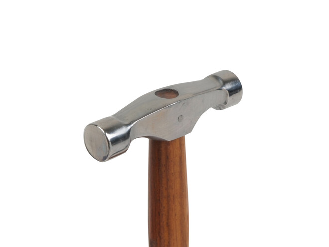 MINI MARTEAU À PLANER