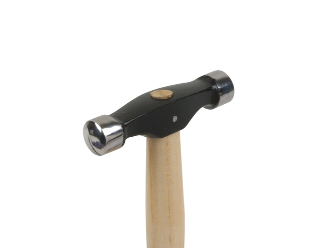 MINI MARTEAU À FORMER 13 MM