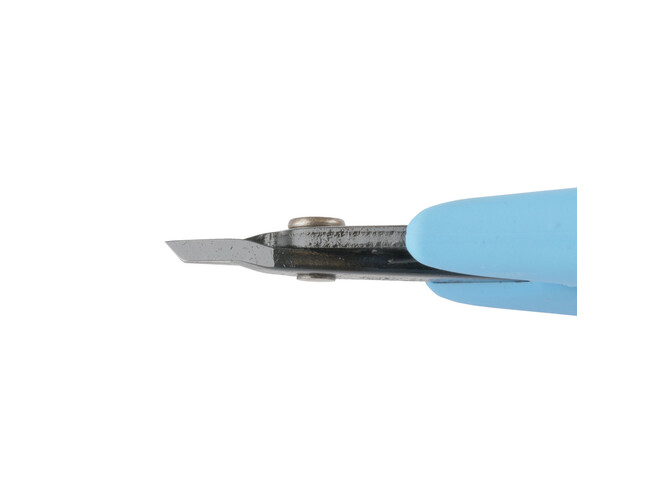 Pince burineuse Xuron 487