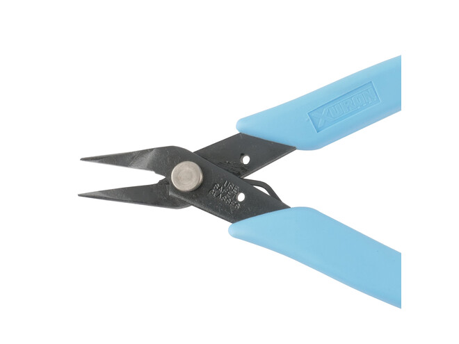 Combinatie/langbektang Xuron 485c