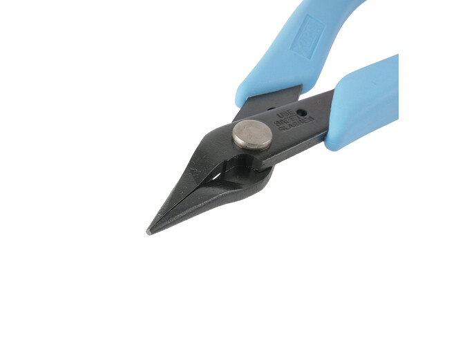 Combinatie/langbektang Xuron 485c