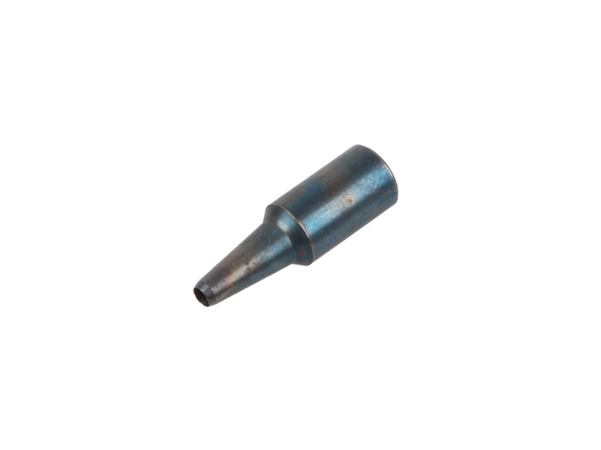 POINTE POUR 08-12458- 1,5 MM