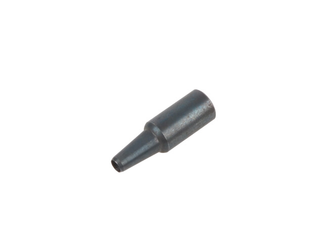 POINTE POUR 08-12458- 2,0 MM