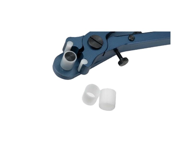 Inserts en plastique pour 08124600