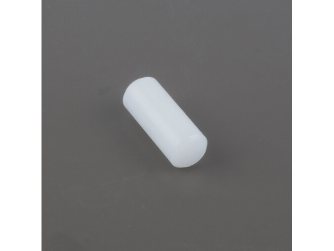 Insert en plastique pour 08124600