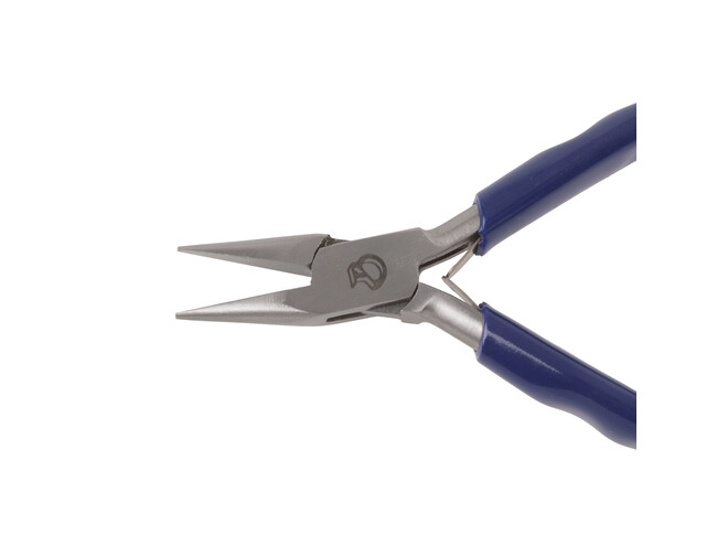 PINCE POINTUE 145 MM