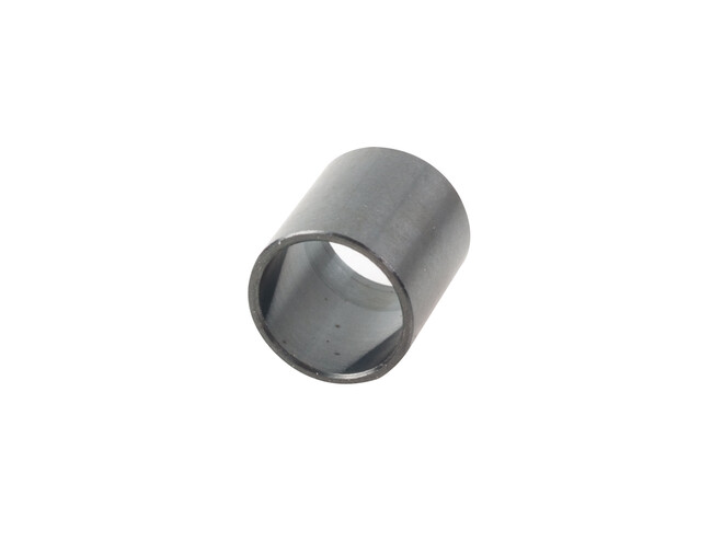 PETIT ELEMENT POUR 124-63