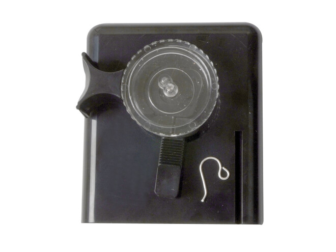 *EASY EAR WIRE MAKER - EUROTOOL
