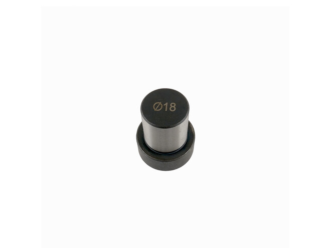 INSERT DURSTON 9259