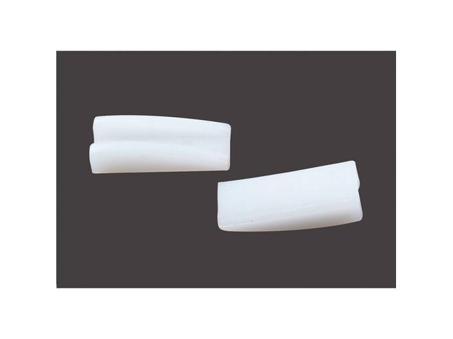 EMBOUT NYLON POUR 12476