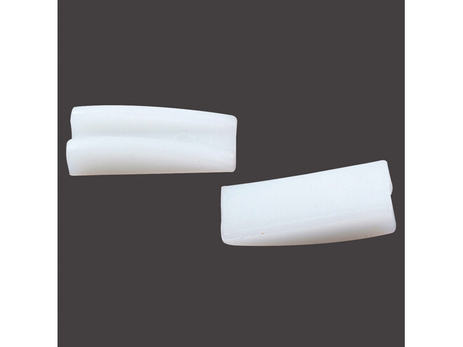 EMBOUT NYLON POUR 12477