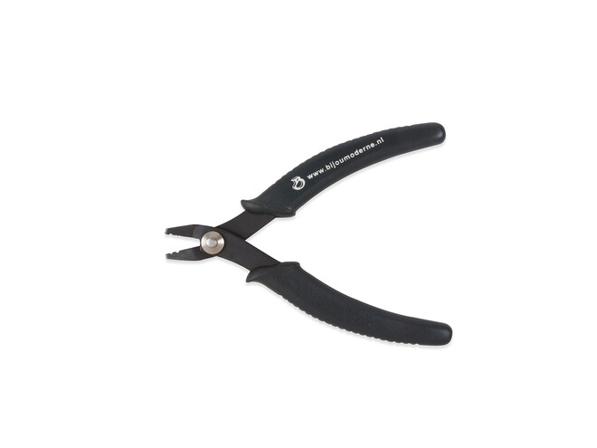 PINCE POUR EMBOUTS