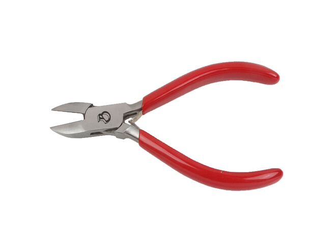 PINCE   BM 152 MM