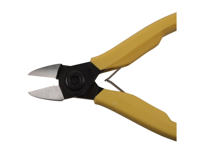 LINDSTROM 8162