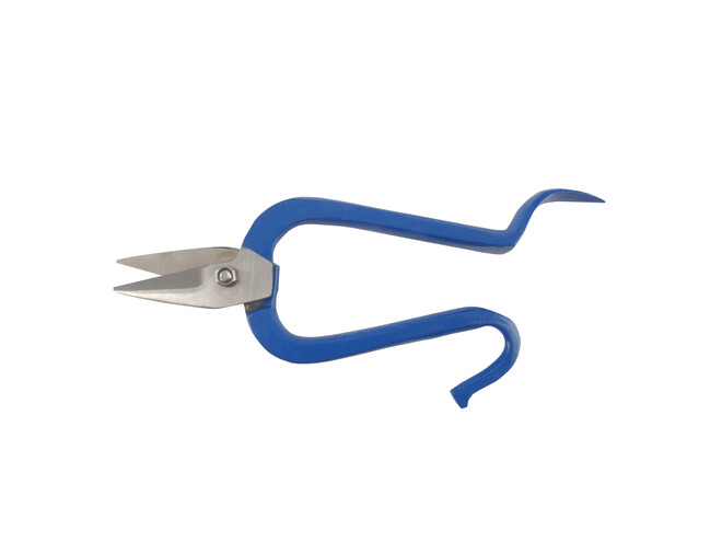 CISAILLE DROITE 185 MM
