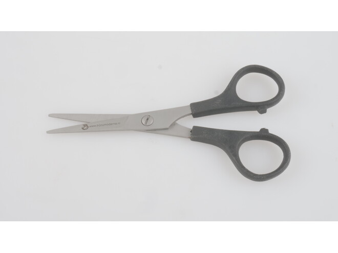 Papierschaar 150 mm