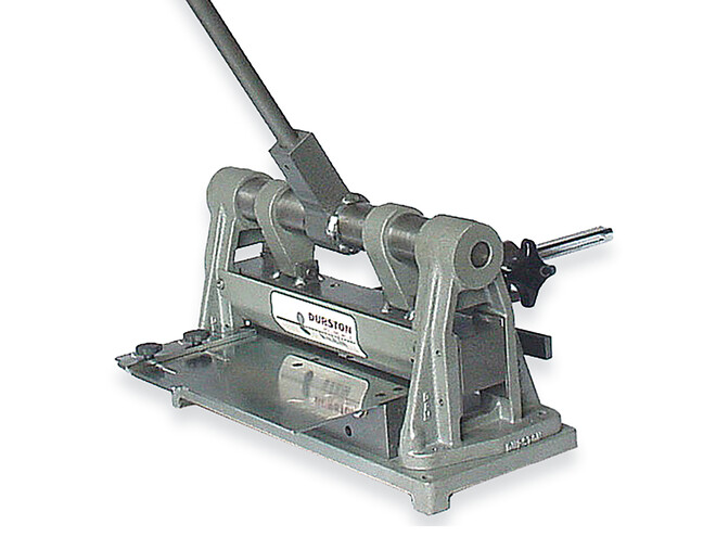 GUILLOTINE 300 MM