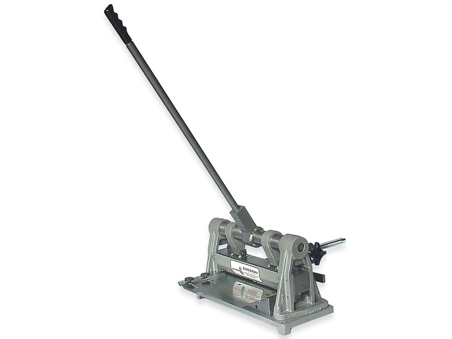 GUILLOTINE 300 MM
