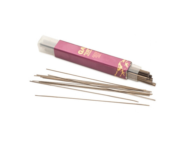 SCIES PREMIUM GRAIN 1